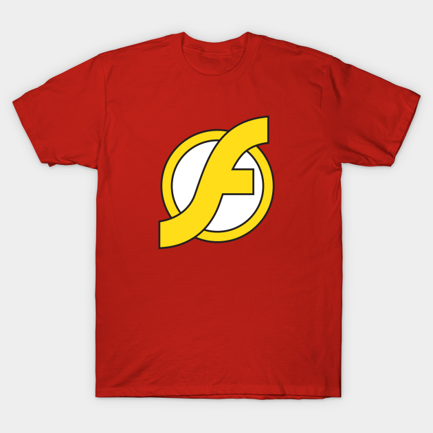 The Adobe Flash Player Adobe Flash TShirt TeePublic